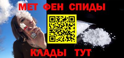 бошки Конаково