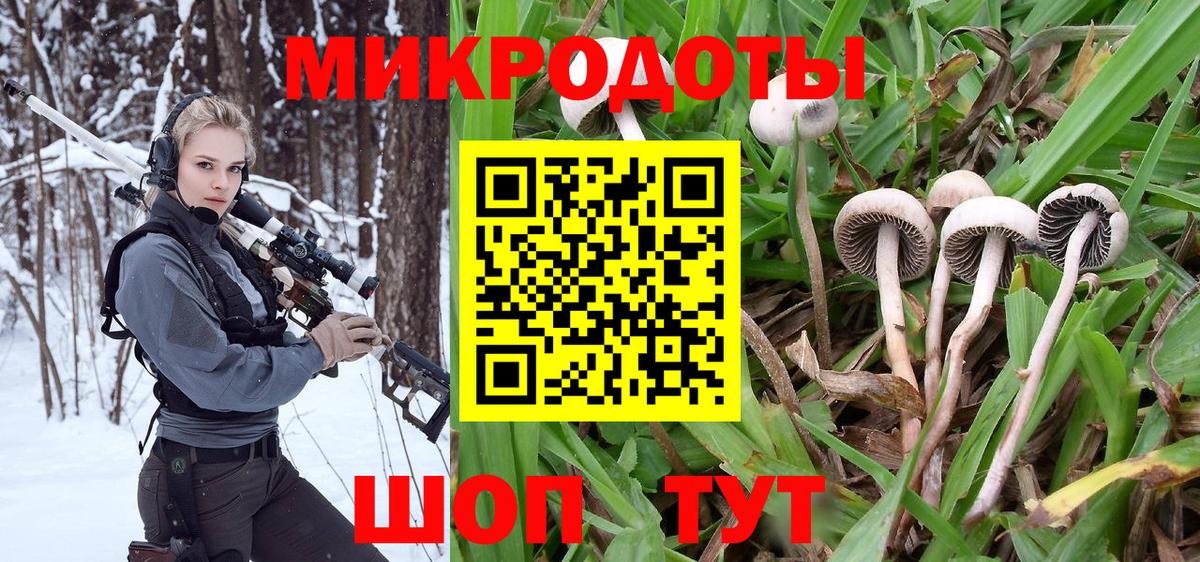 Псилоцибиновые грибы Cubensis  Вход с VPN  купить наркоту  Сергиев Посад 